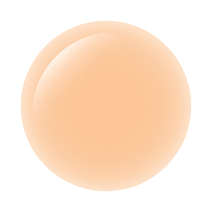 Tom Bachik - Concealer Series CS-106