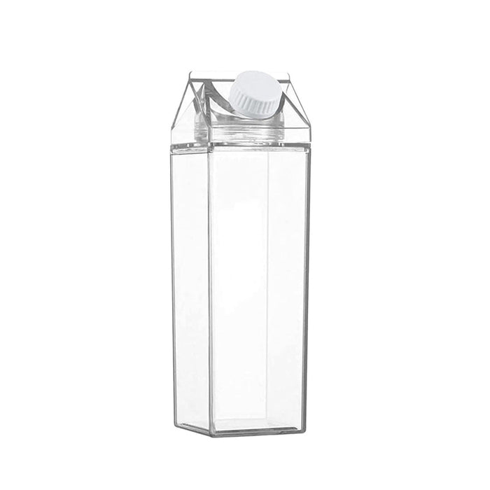 1000 ML