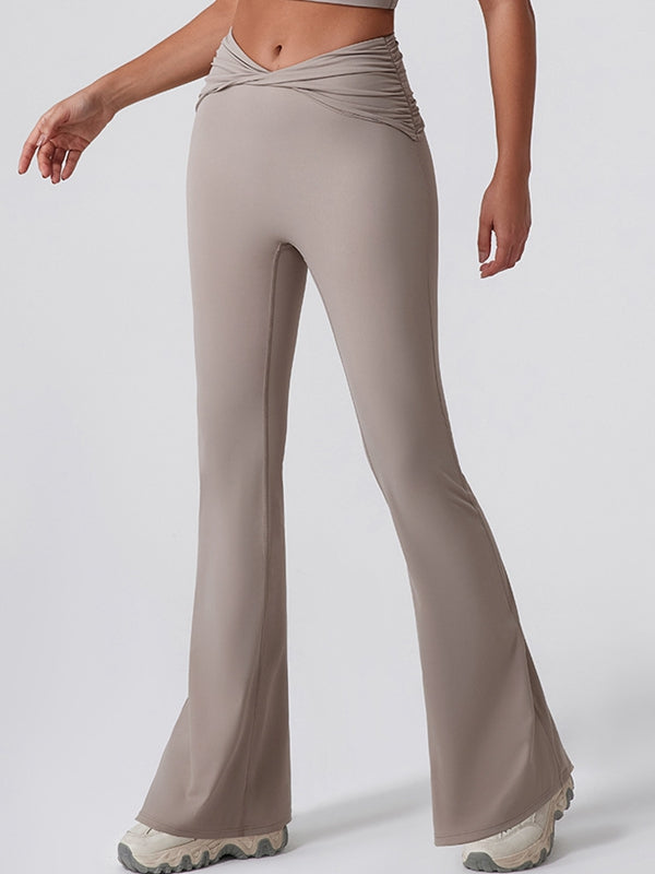Light Grey / S