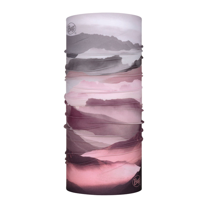 Ultra Stretch Multifunctional Neckwarmer