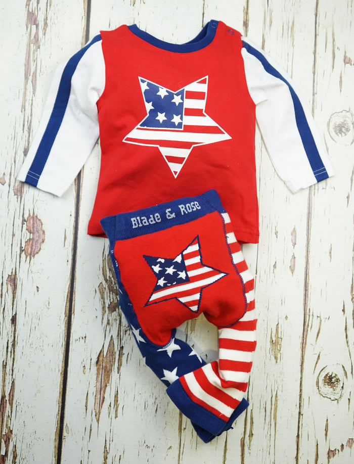 USA Top Outlet