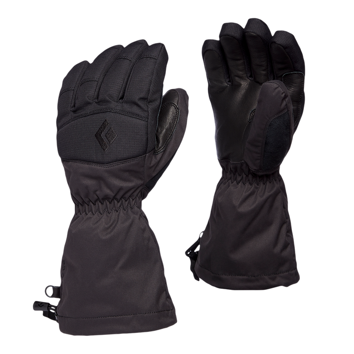 W Recon Glove