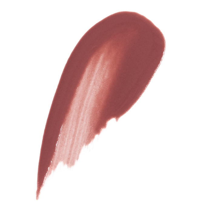 Woke Up Hot Volumising Lip Gloss