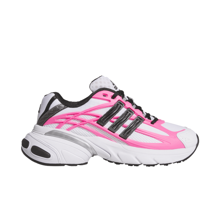 Women's Adidas Adistar XLG 2.0 Lucid Pink Core Black