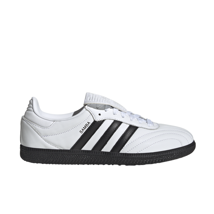 Women's Adidas Samba LT Cloud White Core Black