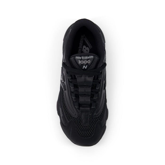 1000 Black PS