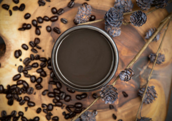 Coffee Bean