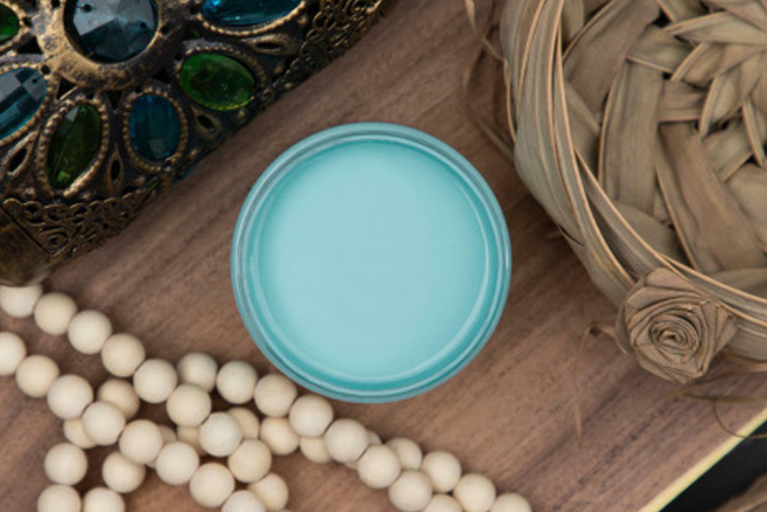 Dixie Belle Blue