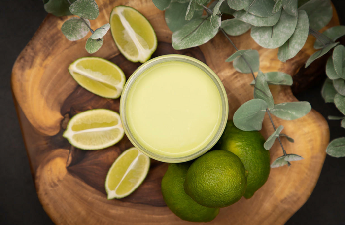 Limeade