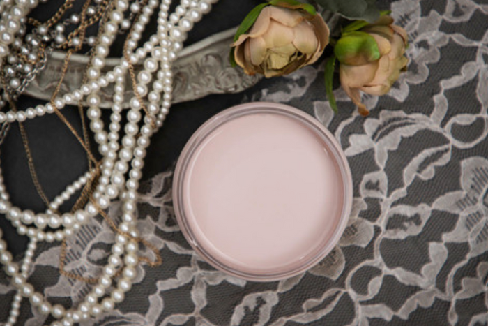 Tea Rose