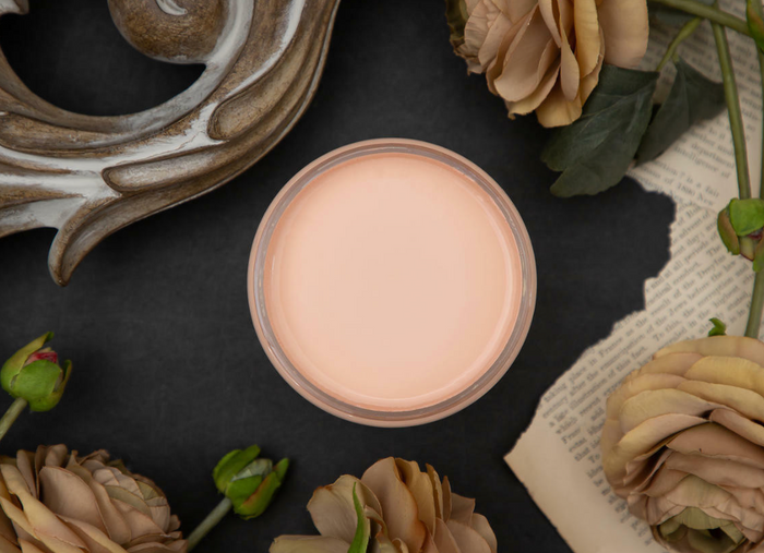 Apricot