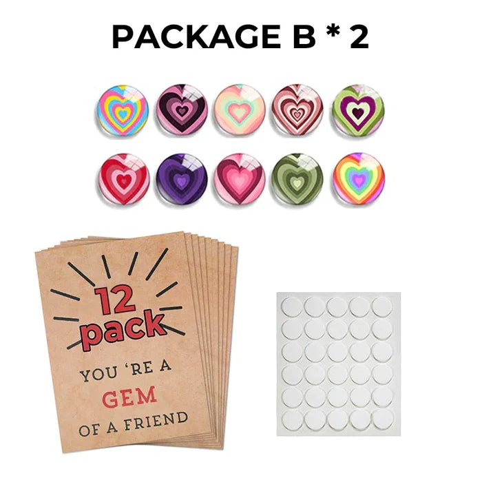 B*2