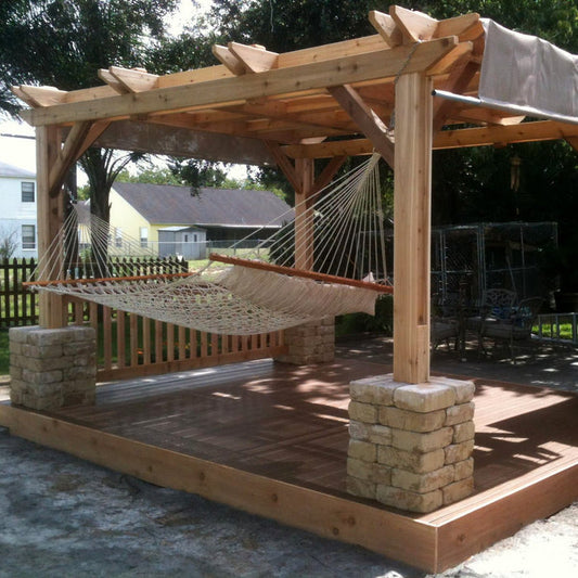 2x6 Western Red Cedar - Clear Vertical Grain (CVG) - S4S/KD - Advantage Lumber