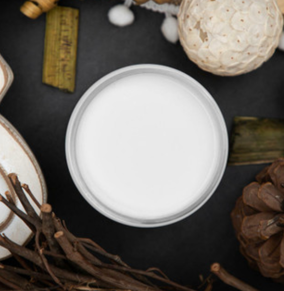 8oz DixieBelle Mineral Paint