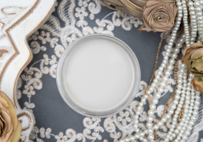 French Linen