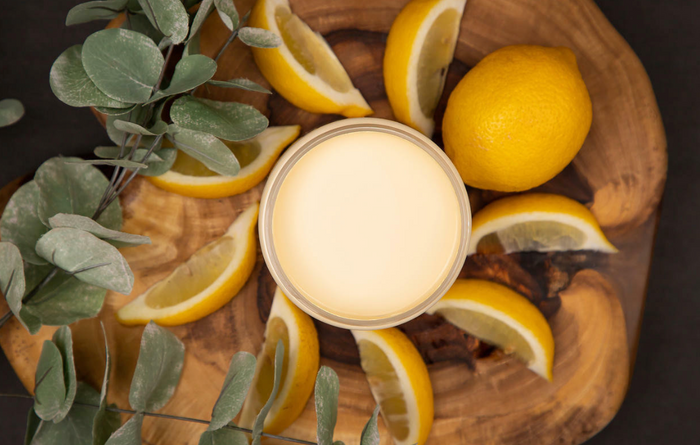 Lemonade