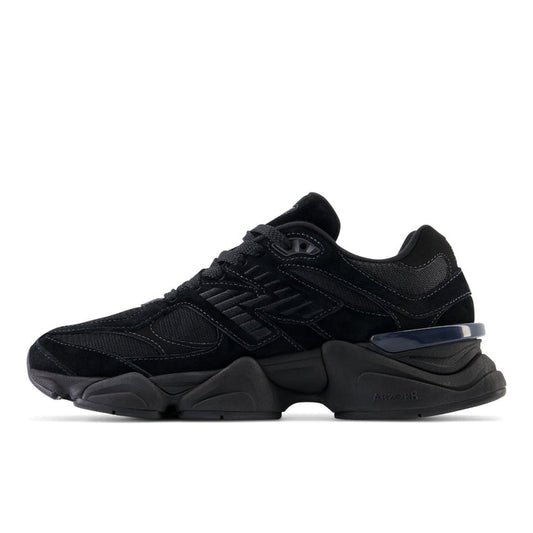 9060 Black Castlerock