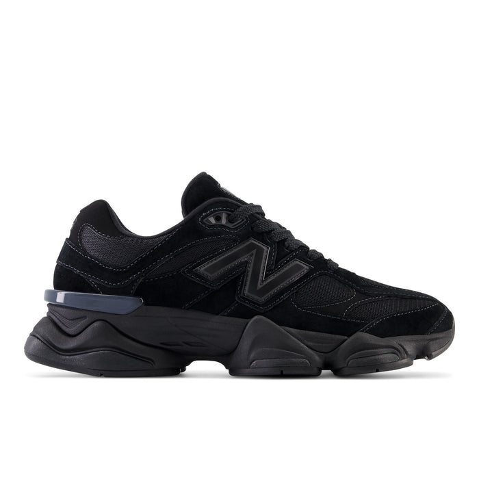 9060 Black Castlerock