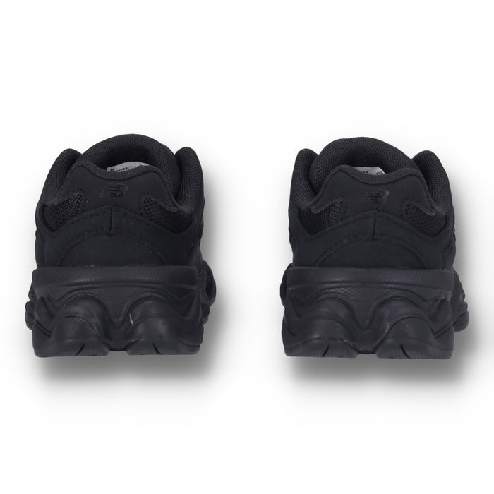 9060 Black Cat Triple Black Phantom GS