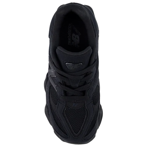 9060 Black PS