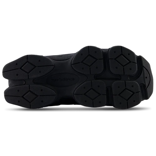 9060 Black PS