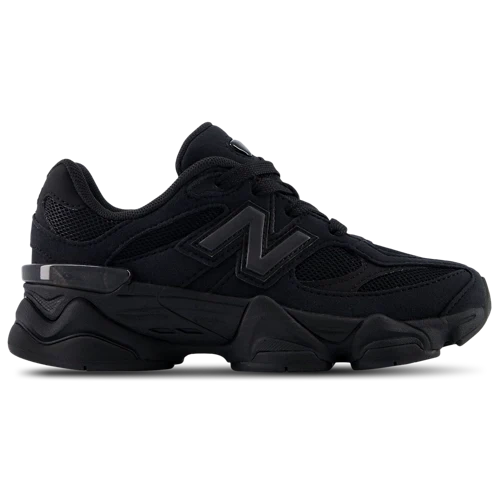 9060 Black PS