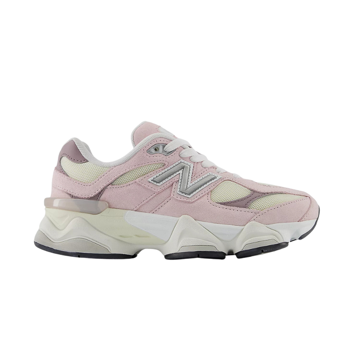 New Balance 9060 GS Rose Sugar