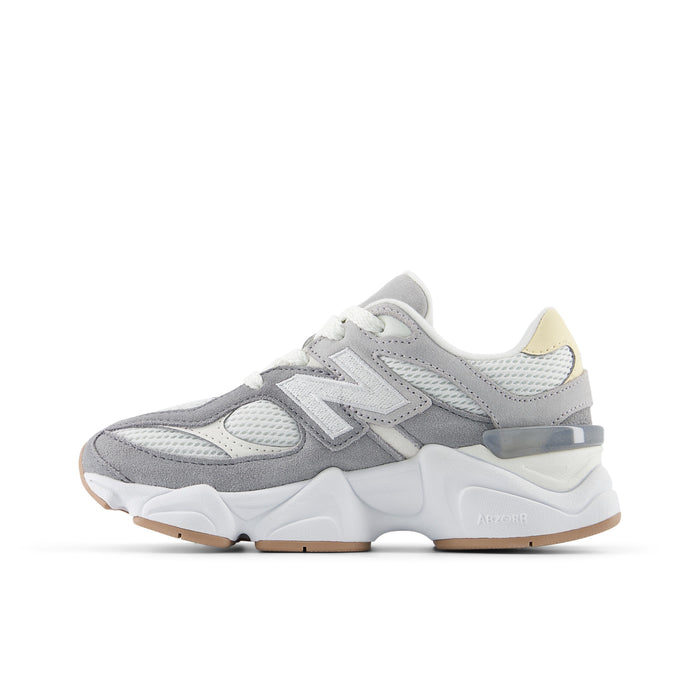 9060 Sea Salt PS