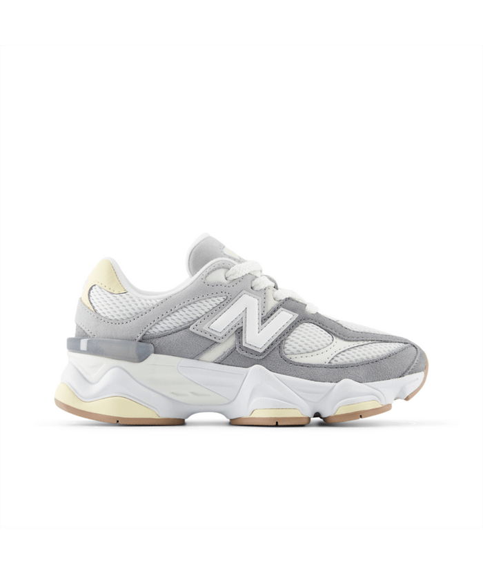 9060 Sea Salt PS