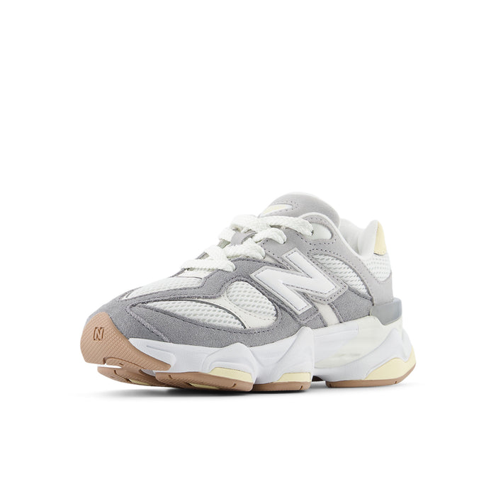 9060 Sea Salt PS