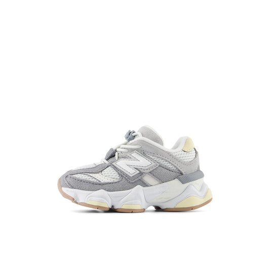9060 Sea Salt TD