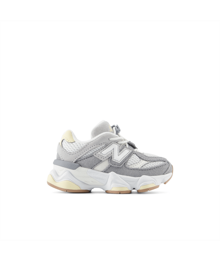 9060 Sea Salt TD