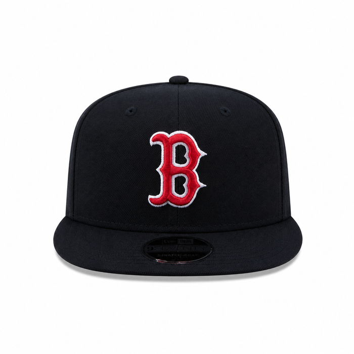 950Af Boston Red Sox Otc hat ( blur img)