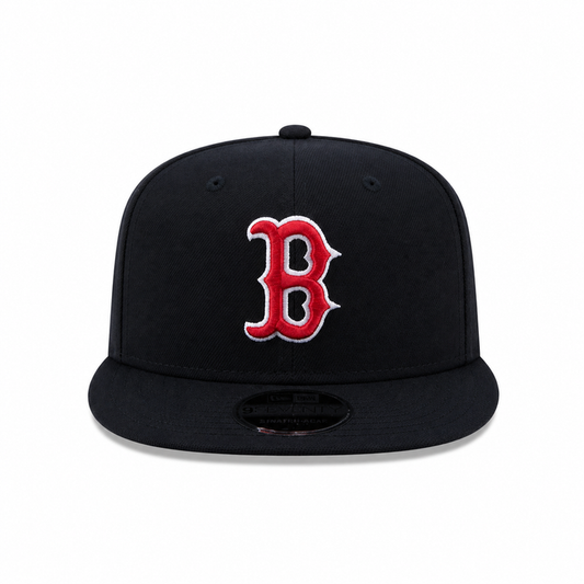 950Af Boston Red Sox Otc hat ( blur img)