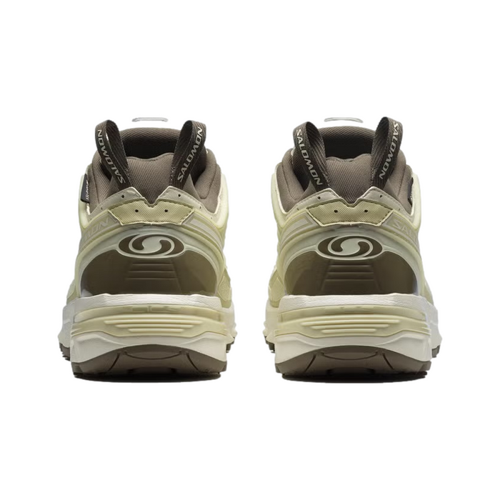 Acs Pro Gore-Tex Vanilla Ice & Green Haze