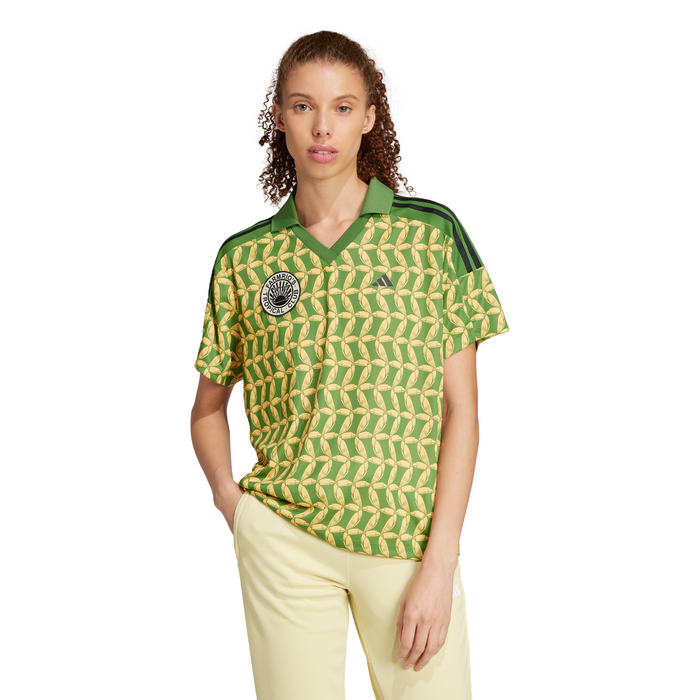 adidas x FARM Shirt