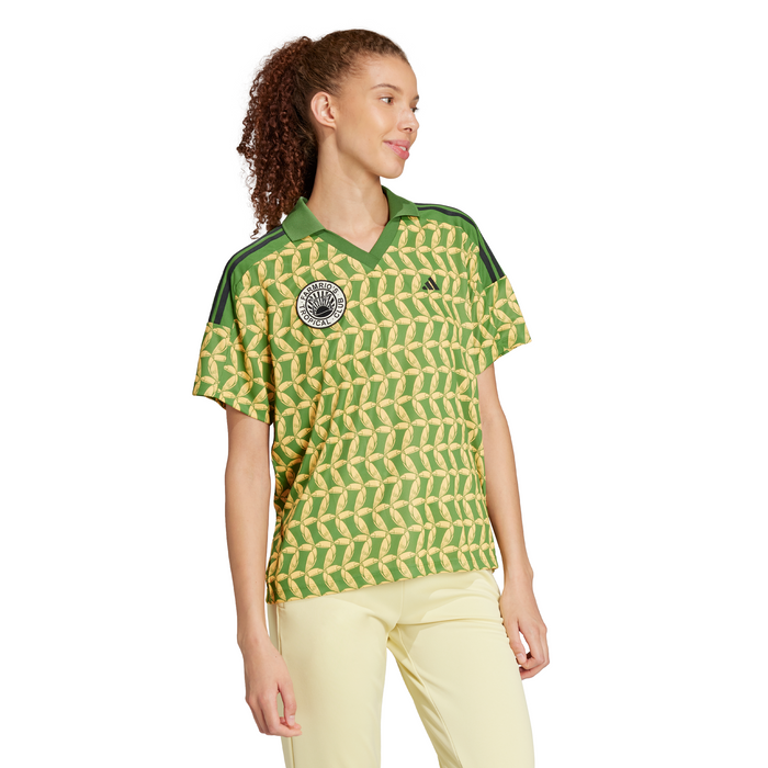 adidas x FARM Shirt