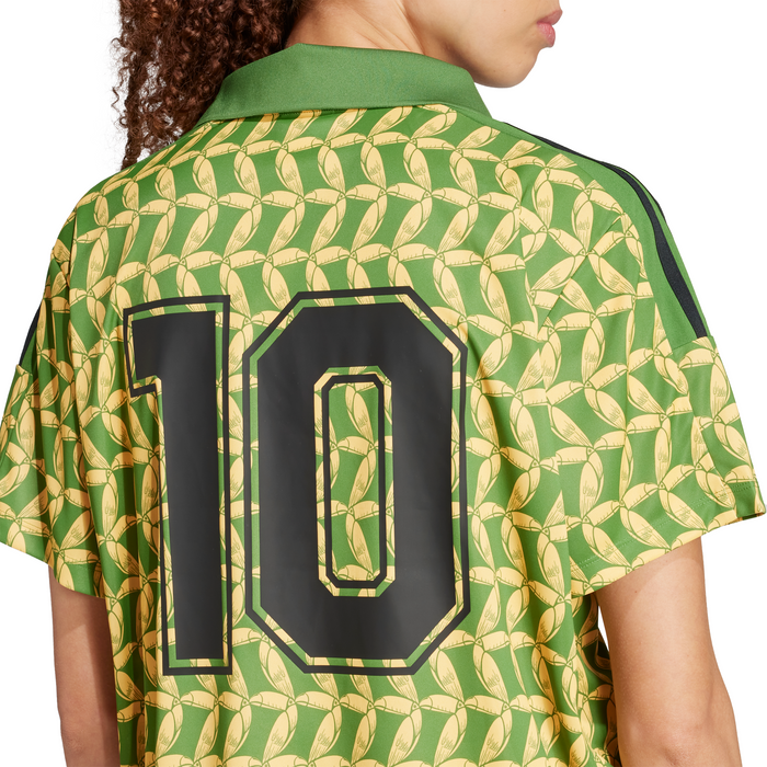 adidas x FARM Shirt