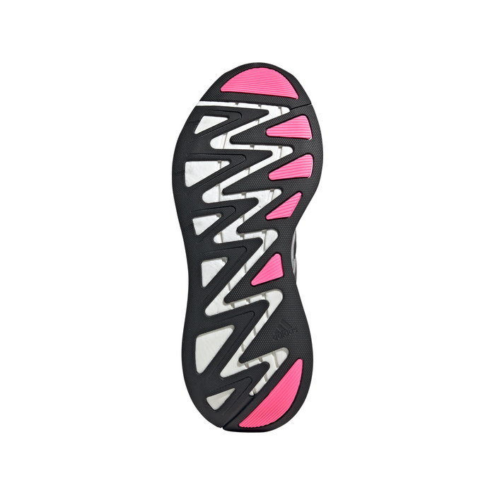 Adizero Aruku Pink