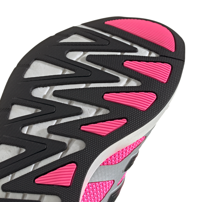Adizero Aruku Pink