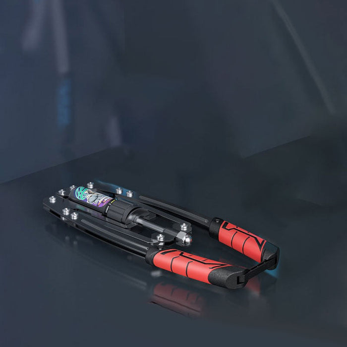 Red-Black