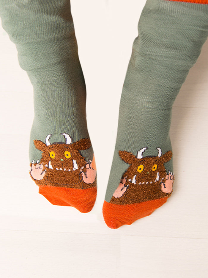 Adult Socks