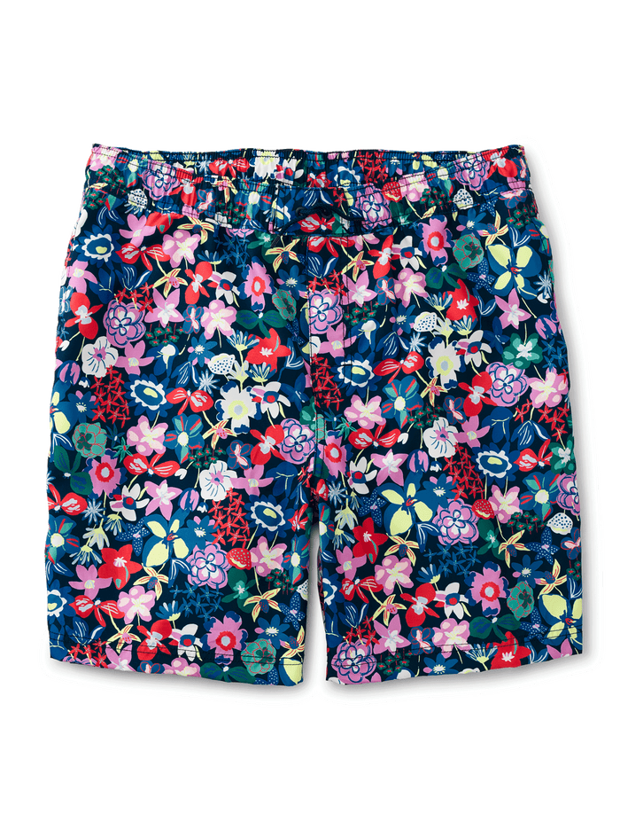 Adult Swim Trunks