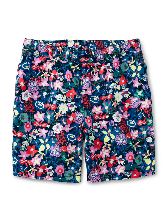 Adult Swim Trunks