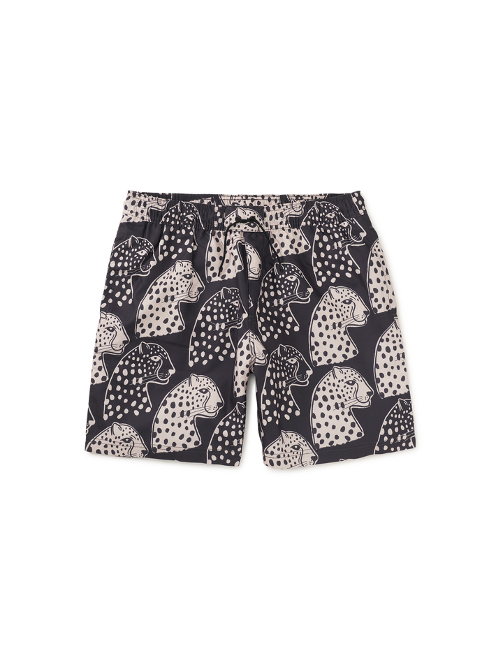 Adult Swim Trunks
