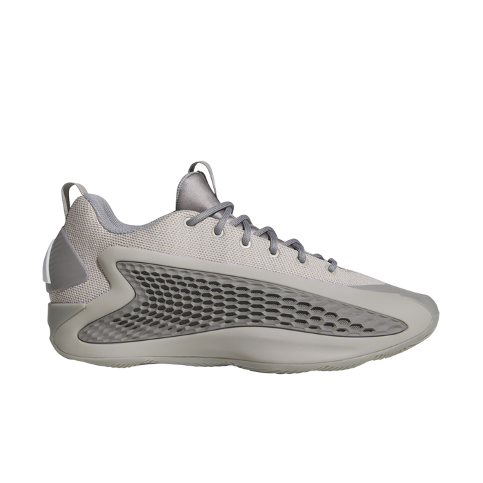 Adidas AE 1 Low Metal Grey