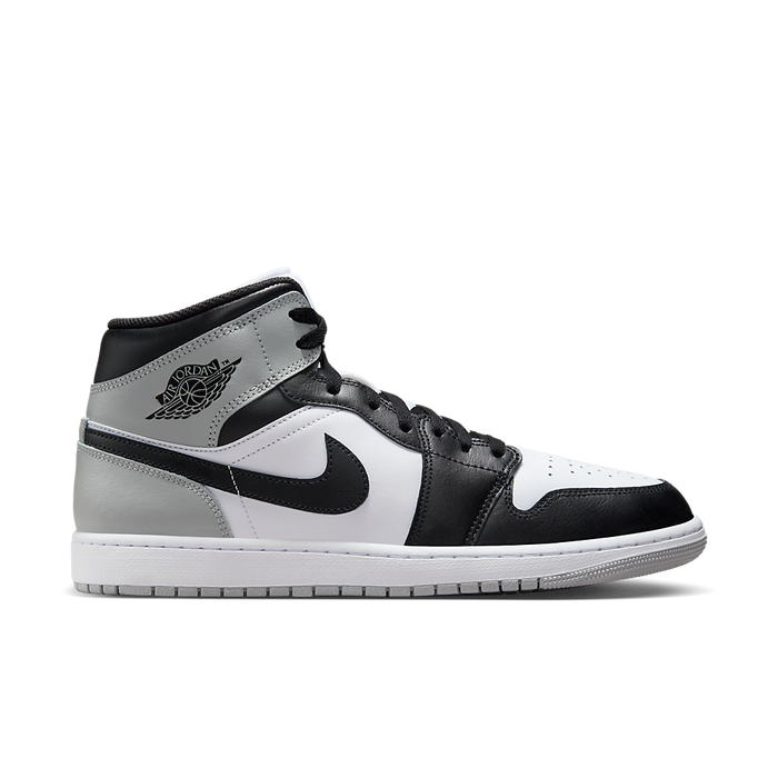 Air Jordan 1 Mid Barons