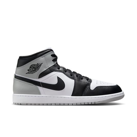 Air Jordan 1 Mid Barons