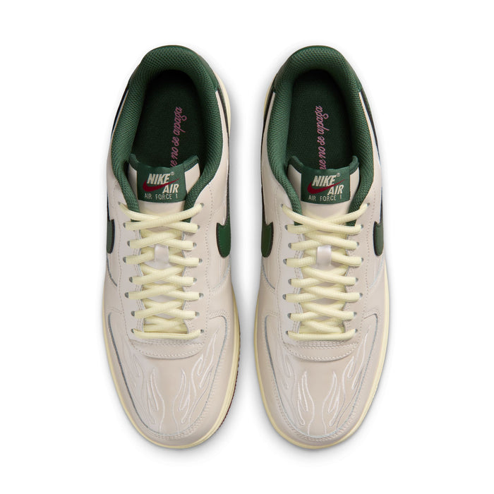 Air Force 1 Low Mexico World Cup
