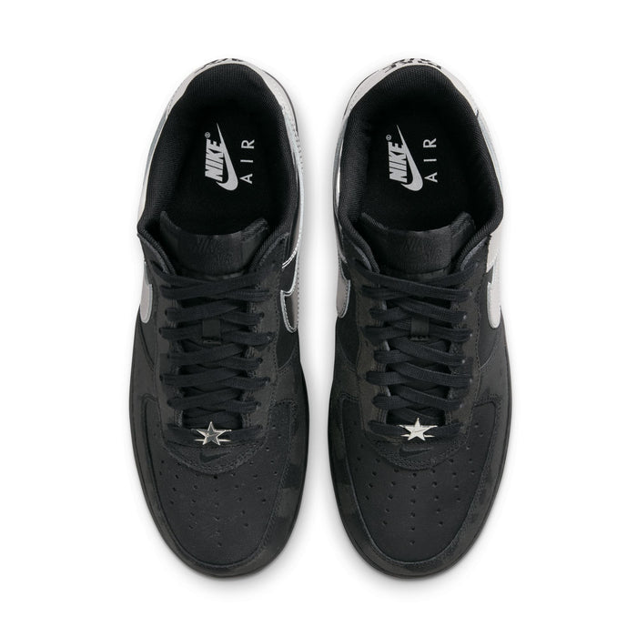 Air Force 1 Low Retro All-Star